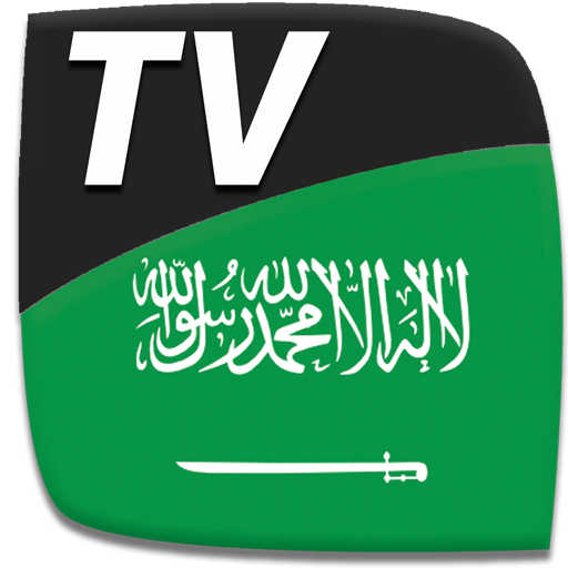 Saudi Arabia TV EPG Free