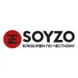 SOYZO