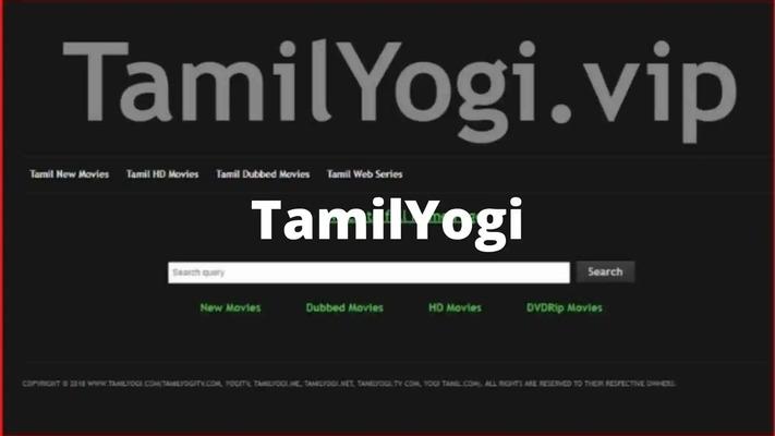 The call of the best sale wild tamilyogi