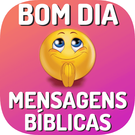 Bom Dia Com Mensagens Bíblicas