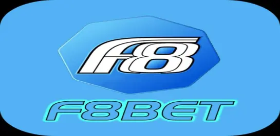 F8BET COM - Khám Phá Thế Giới Cá Cược Trực Tuyến Đầy Hứng Khởi và Cam Kết