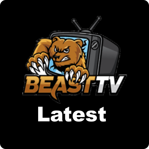 Beast TV Latest 2020