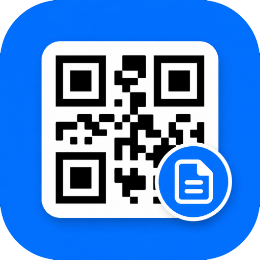Generador de Códigos QR
