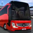 Otobüs Simulator : Ultimate