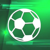 Ultra Football
