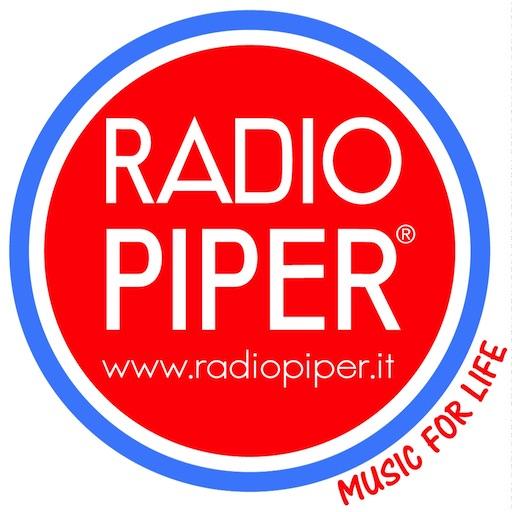 Radio Piper