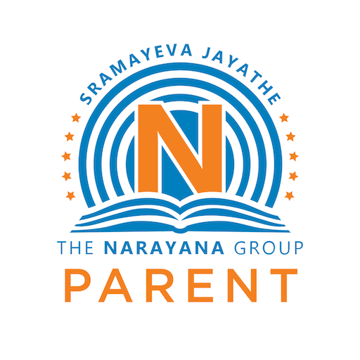 nConnect Parent