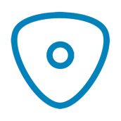Seguro