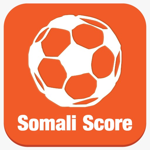 Somali score