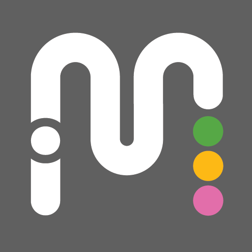 Los Angeles Metro and Bus