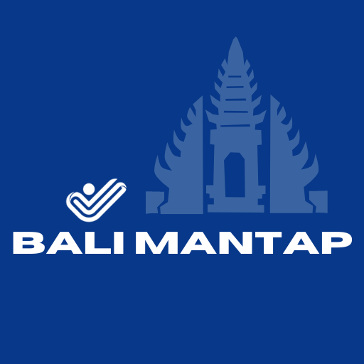 BALI MANTAP