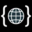Learn Web Development