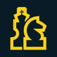 SimpleChess - chess game
