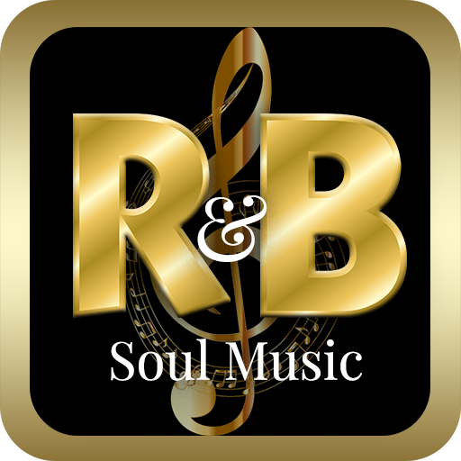 R&b Soul Music