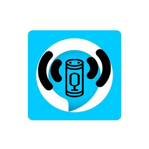 Alexa Echo App