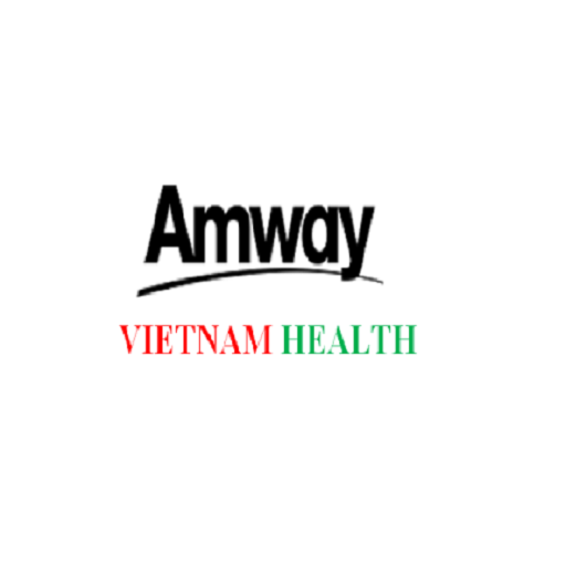 Amway VietNam Health