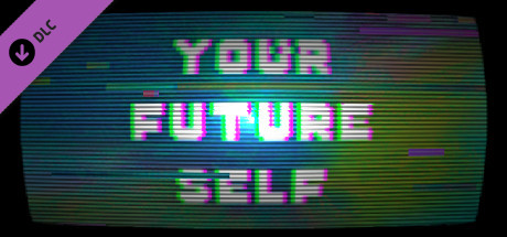 Your Future Self - Soundtrack