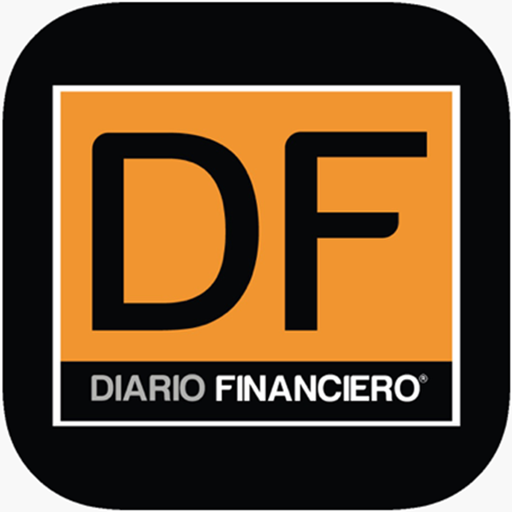 DIARIO FINANCIERO