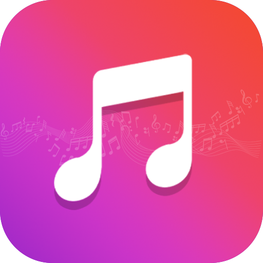 Music Player - Mp3 Player