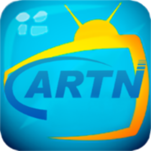 ARTN TV