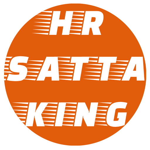 HR Satta king