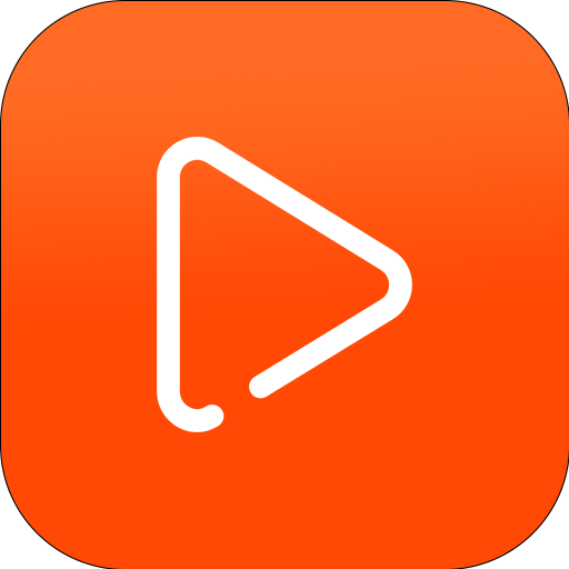 Guide for HUAWEI Video Player