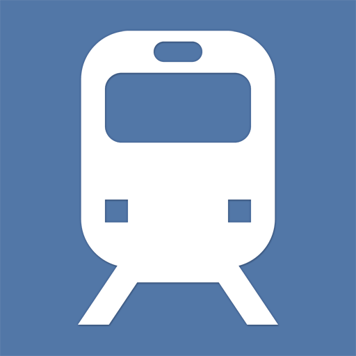 TrainsBook 列車辞典