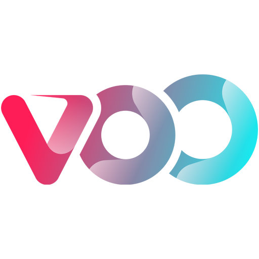 VOO