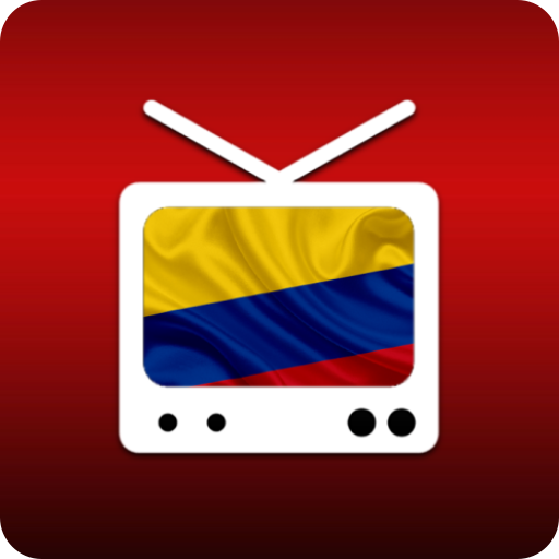 Canales Tv Colombia