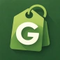 Greenwood Greencard