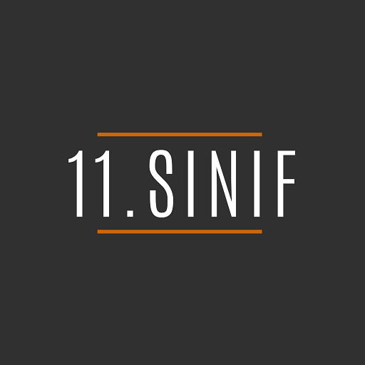 11.Sınıf MEB TestBookTurkey