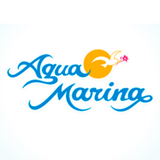 AGUA MARINA | MP3