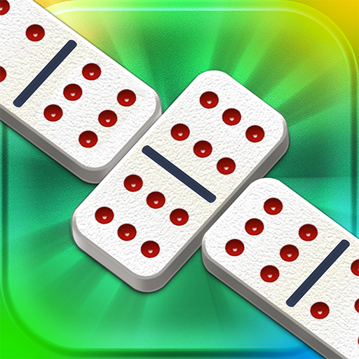 Dominó - Jogos Classic Domino