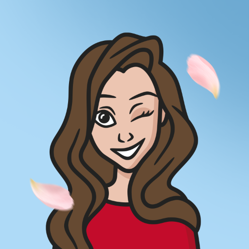 Милана пицца - Доставка пиццы