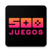 500 Juegos Gratis