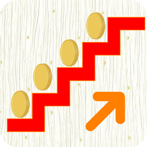 Калькулятор сложных процентов