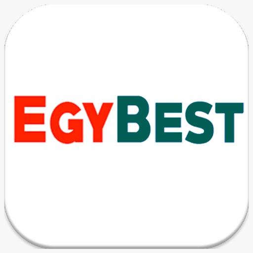 EGYBEST