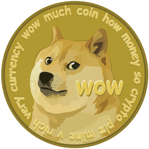 Doge Mine