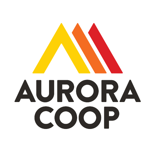 Vidaurora Coop