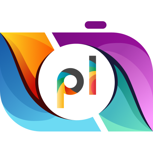 Photo Lab Picture Editor