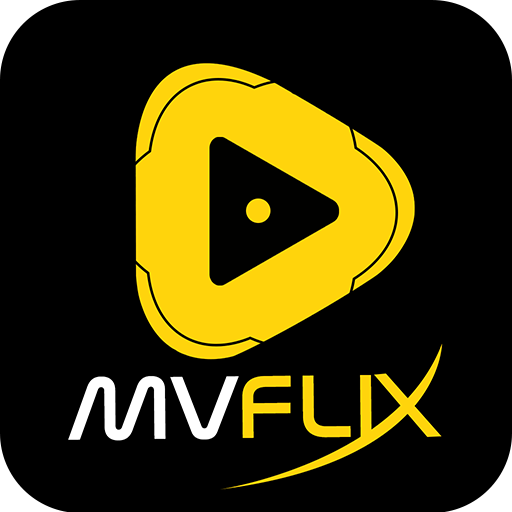 Mvflix Stream Movies & Live TV