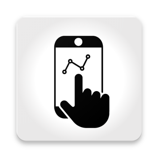 Download Device Pulse android on PC