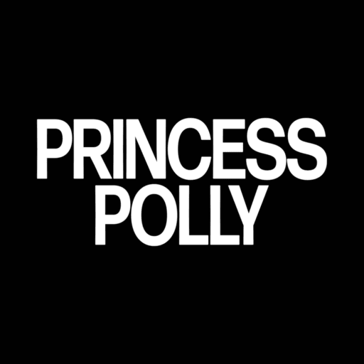 Princess Polly