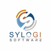 Sylogi