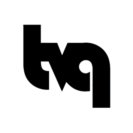 tvq