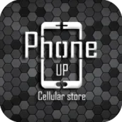Phone-UP
