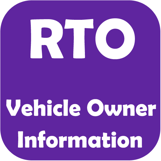 RTO Vehicle Info App, Challan