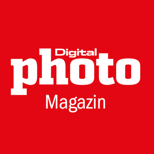 DigitalPHOTO Magazin