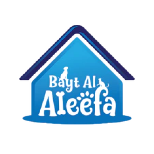 Bayt Al Aleefa