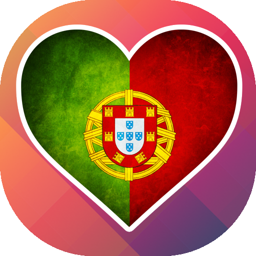 Portugal Dating & Chat
